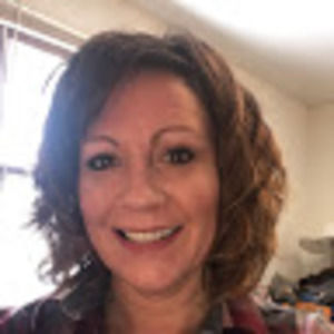 Meet your Posher, Carrie